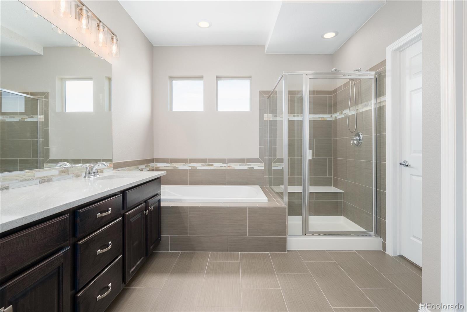 1824 Wright Drive Erie CO 80516