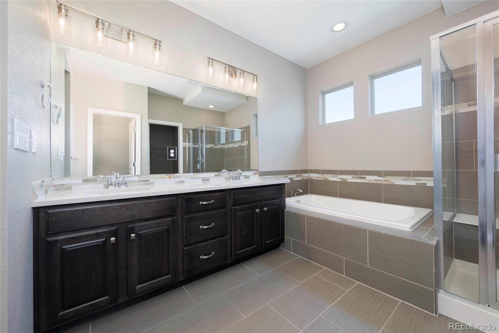 1824 Wright Drive Erie CO 80516