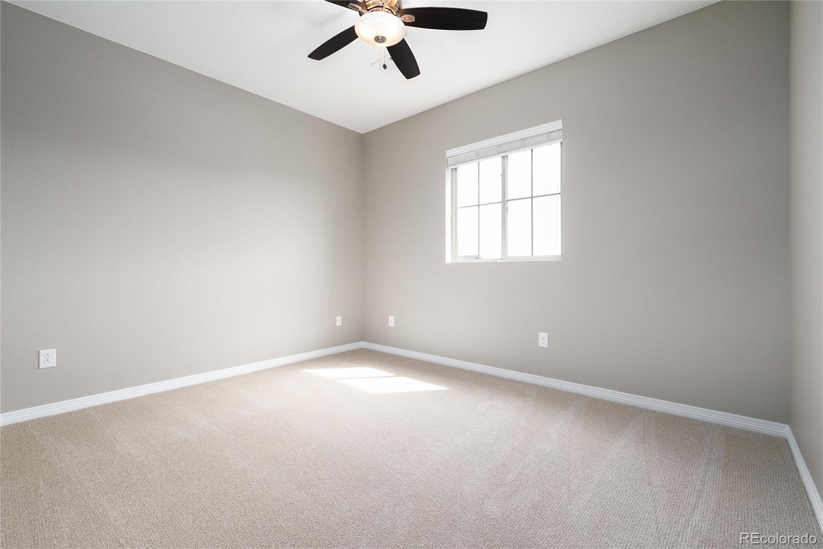 1824 Wright Drive Erie CO 80516