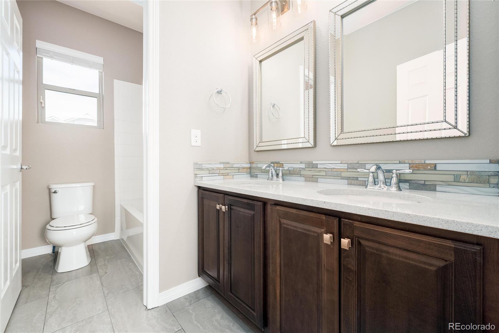 1824 Wright Drive Erie CO 80516