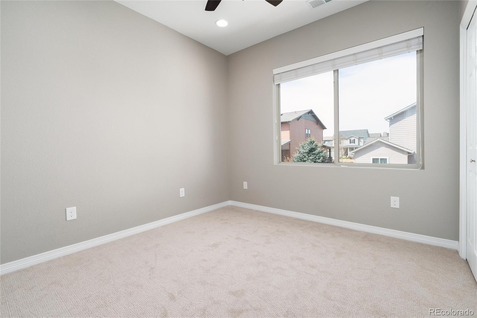 1824 Wright Drive Erie CO 80516