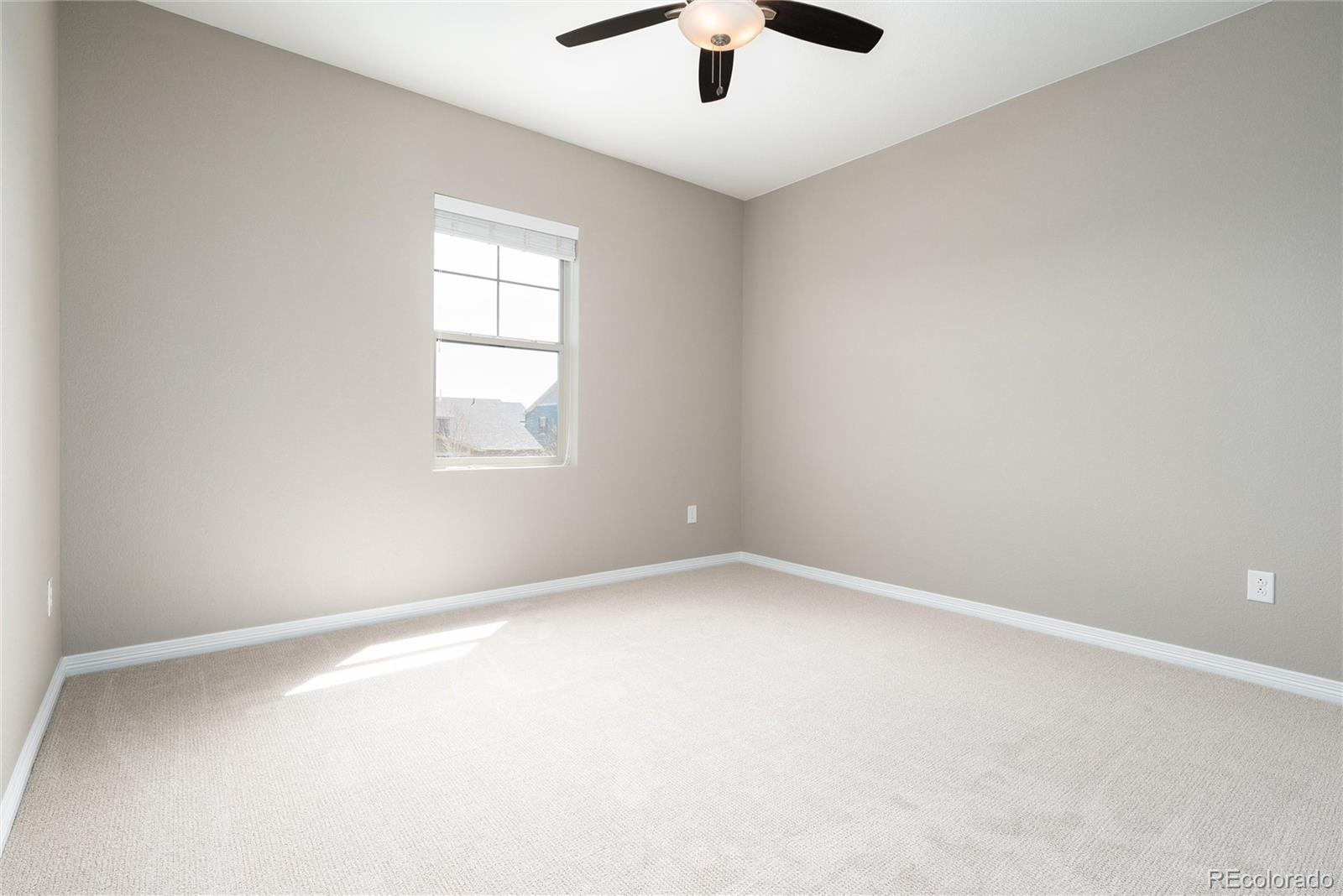 1824 Wright Drive Erie CO 80516