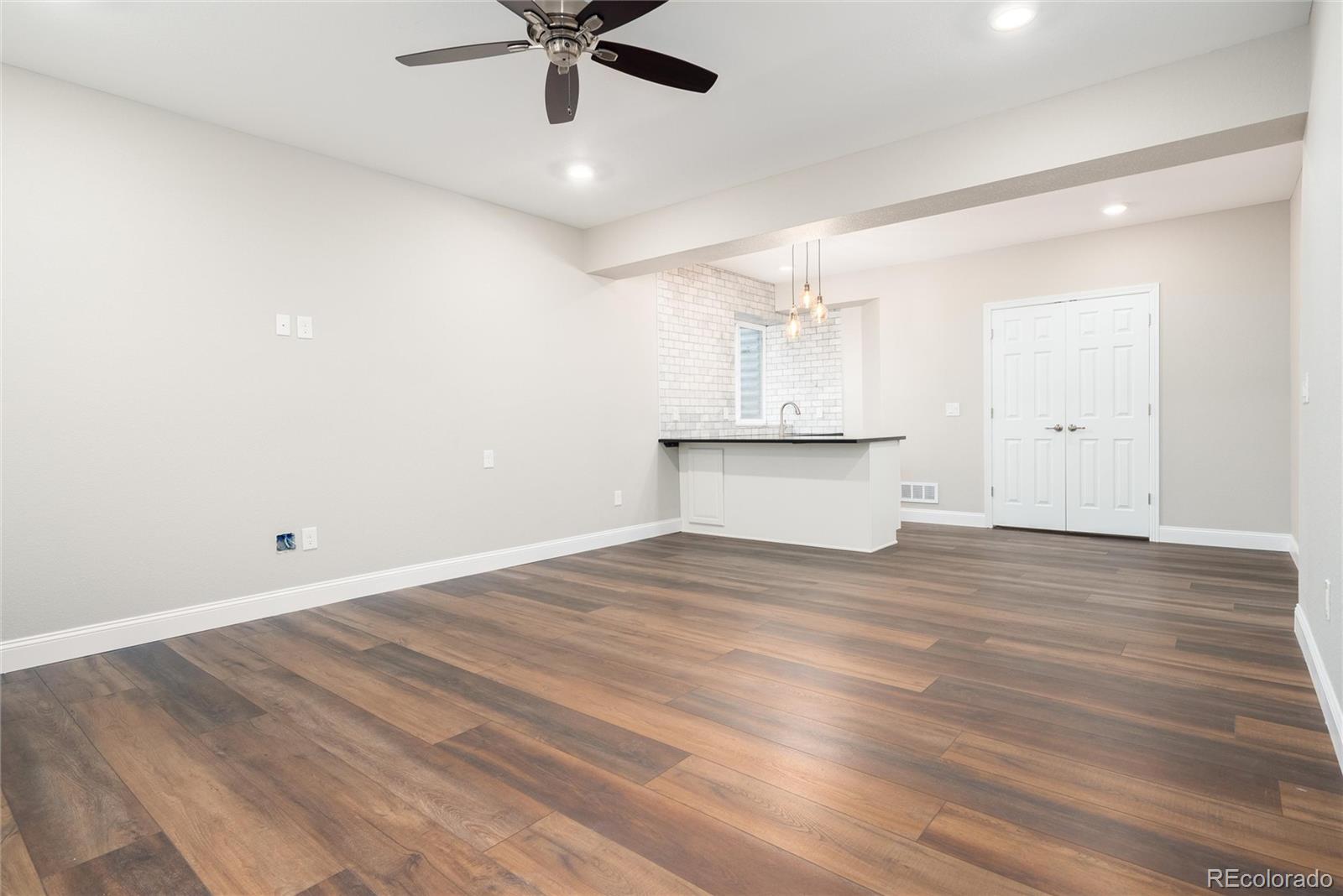 1824 Wright Drive Erie CO 80516