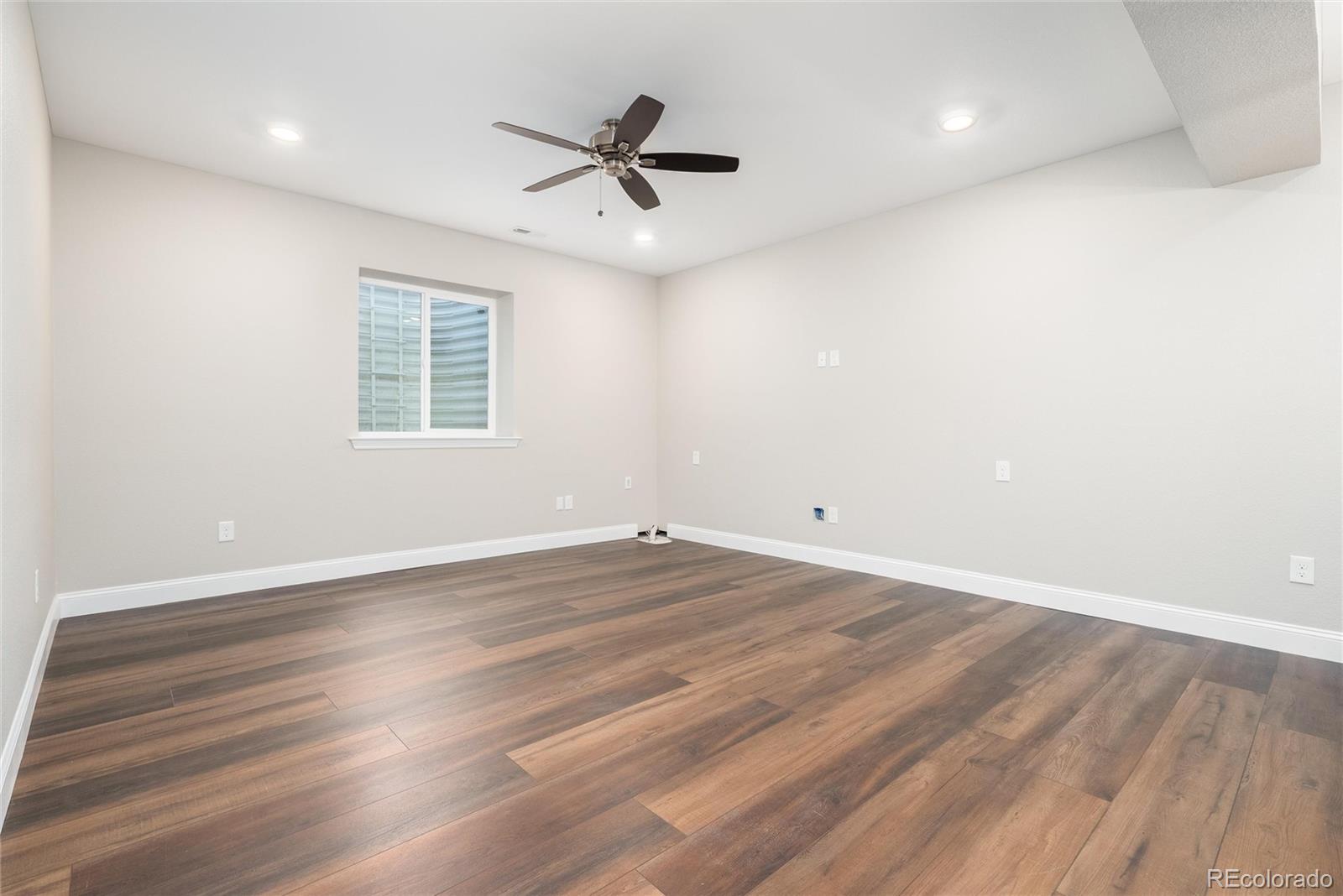 1824 Wright Drive Erie CO 80516