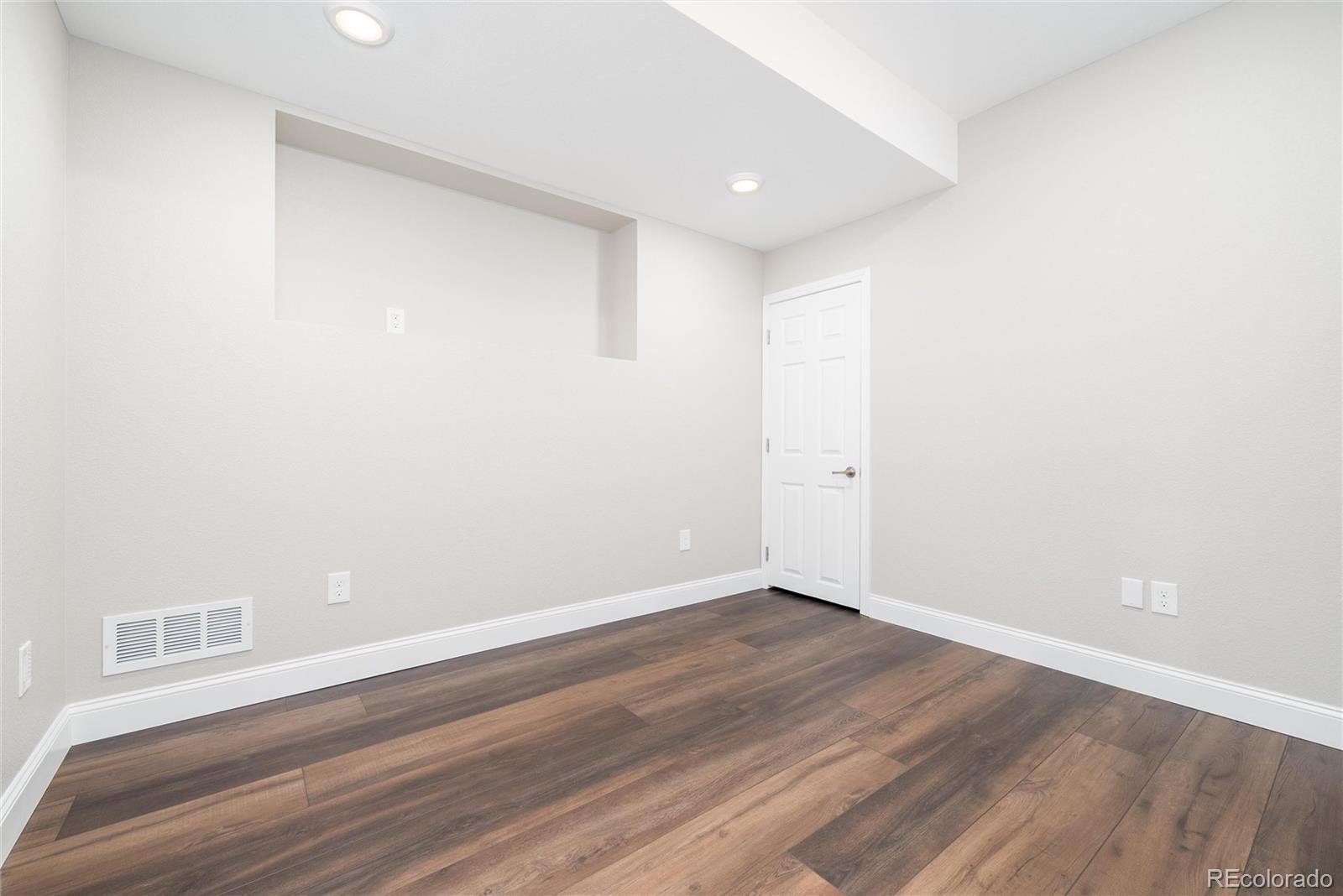 1824 Wright Drive Erie CO 80516