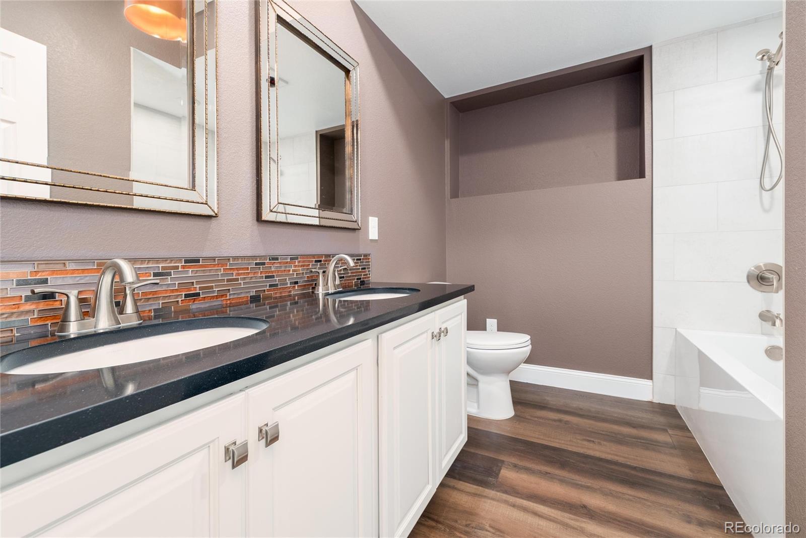 1824 Wright Drive Erie CO 80516
