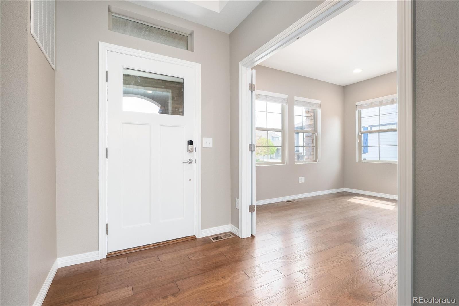 1824 Wright Drive Erie CO 80516
