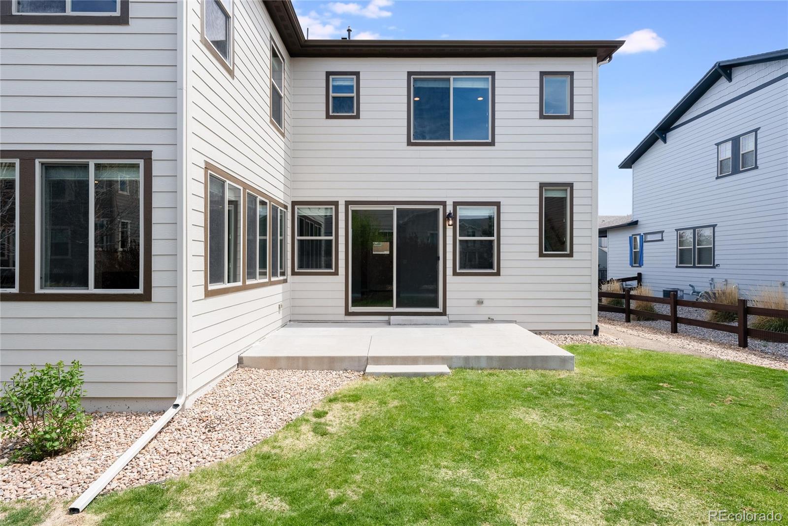 1824 Wright Drive Erie CO 80516