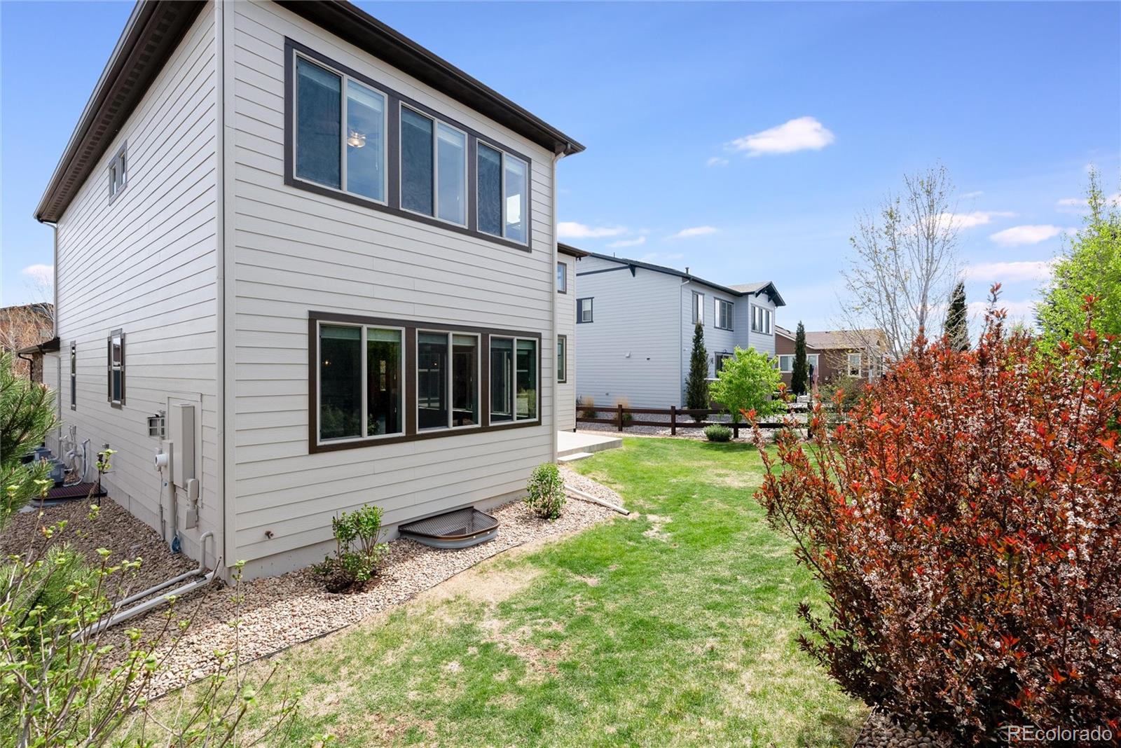 1824 Wright Drive Erie CO 80516