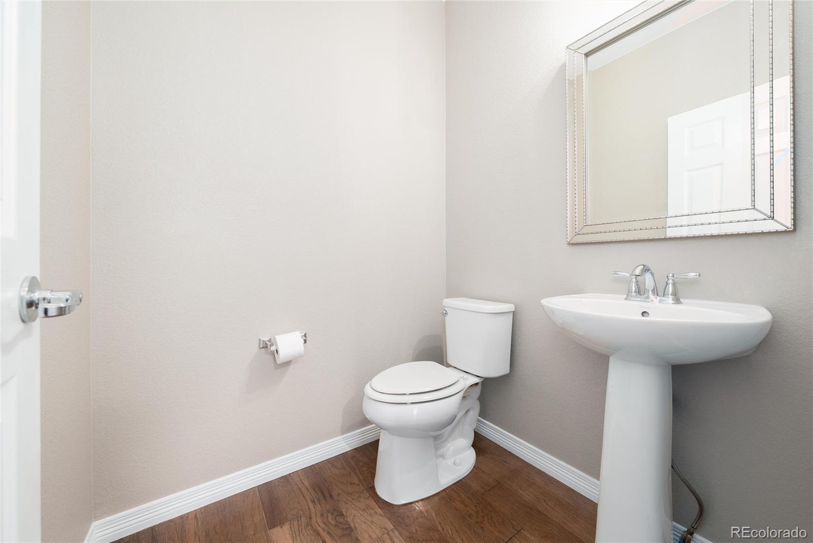 1824 Wright Drive Erie CO 80516