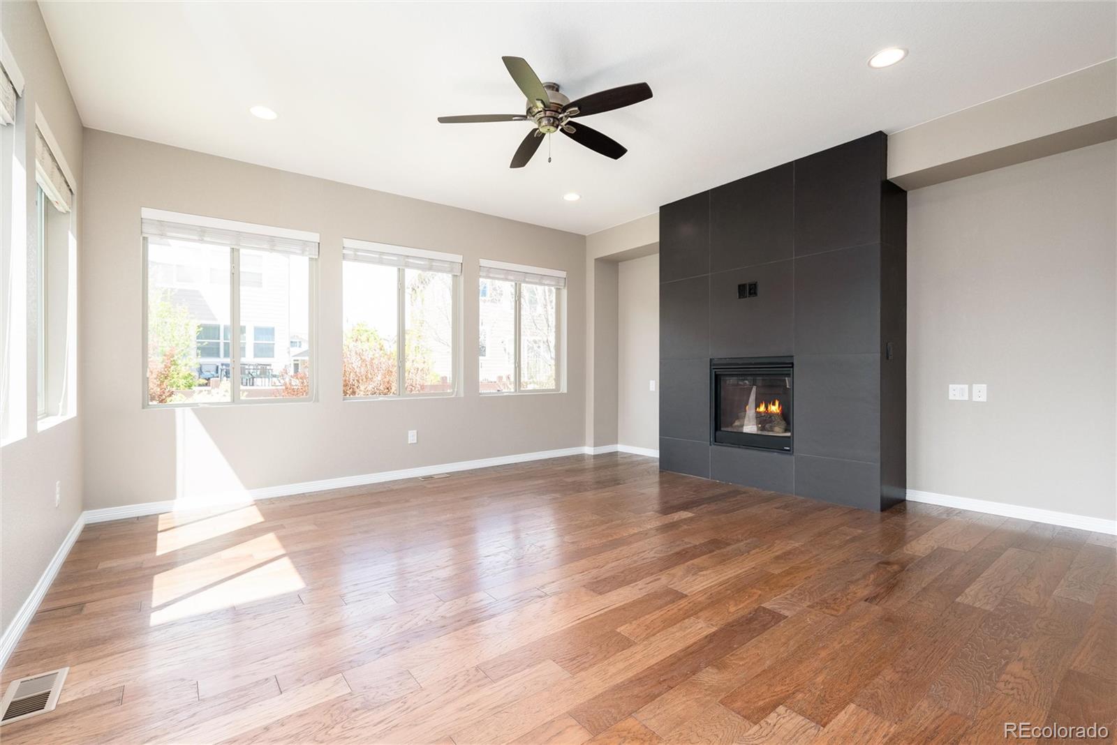 1824 Wright Drive Erie CO 80516
