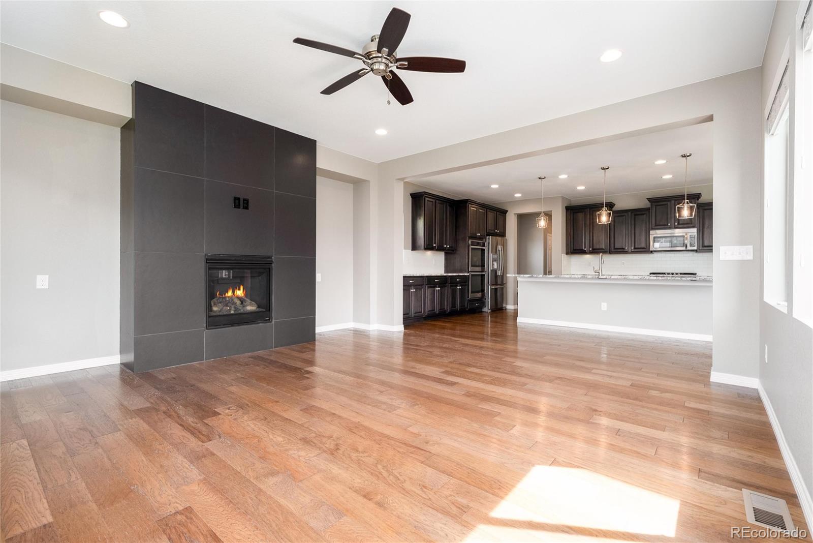1824 Wright Drive Erie CO 80516