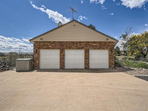 14462 Cherry Street Brighton CO 80602