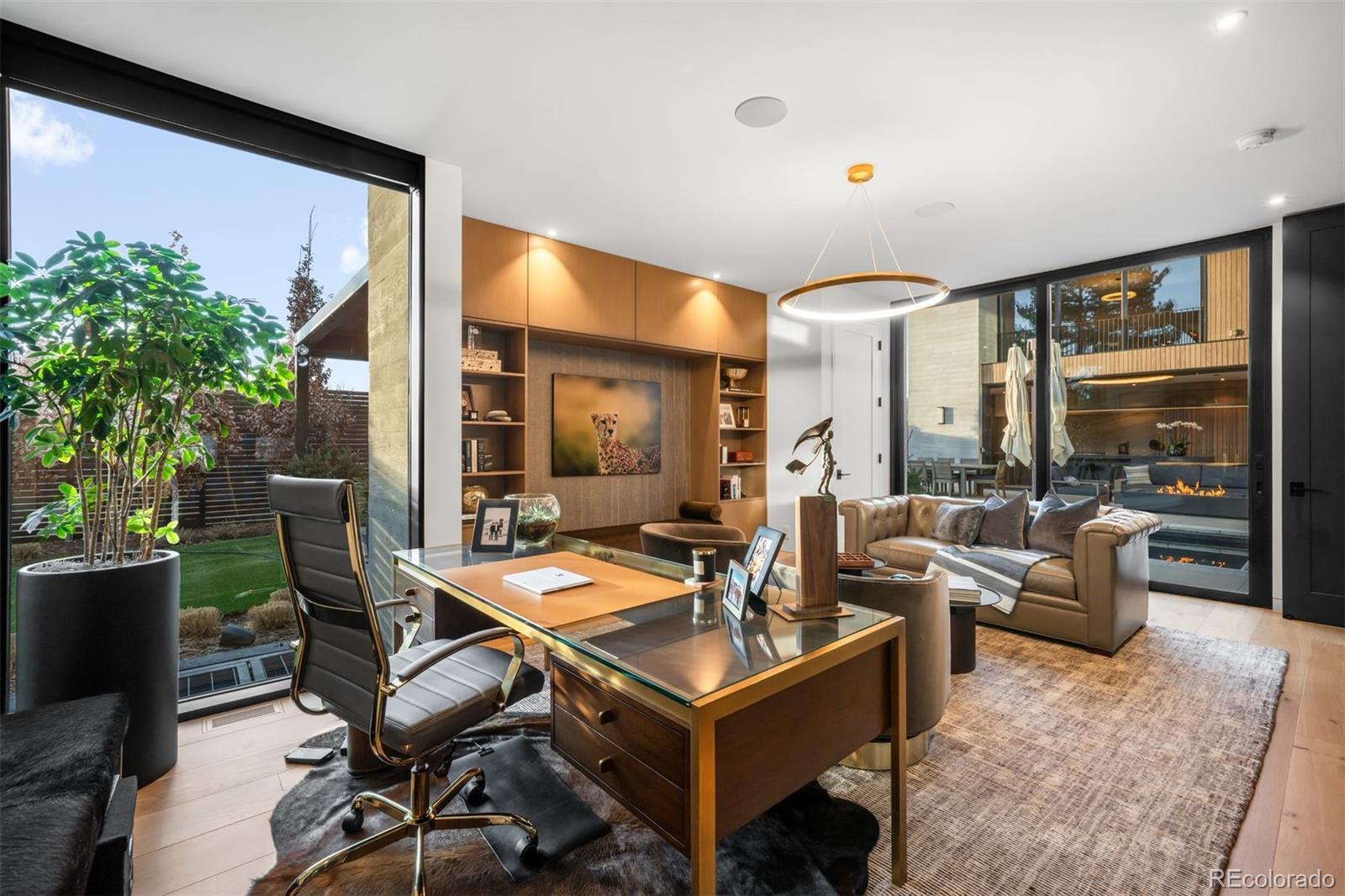 2610 E Cedar Avenue Denver CO 80209