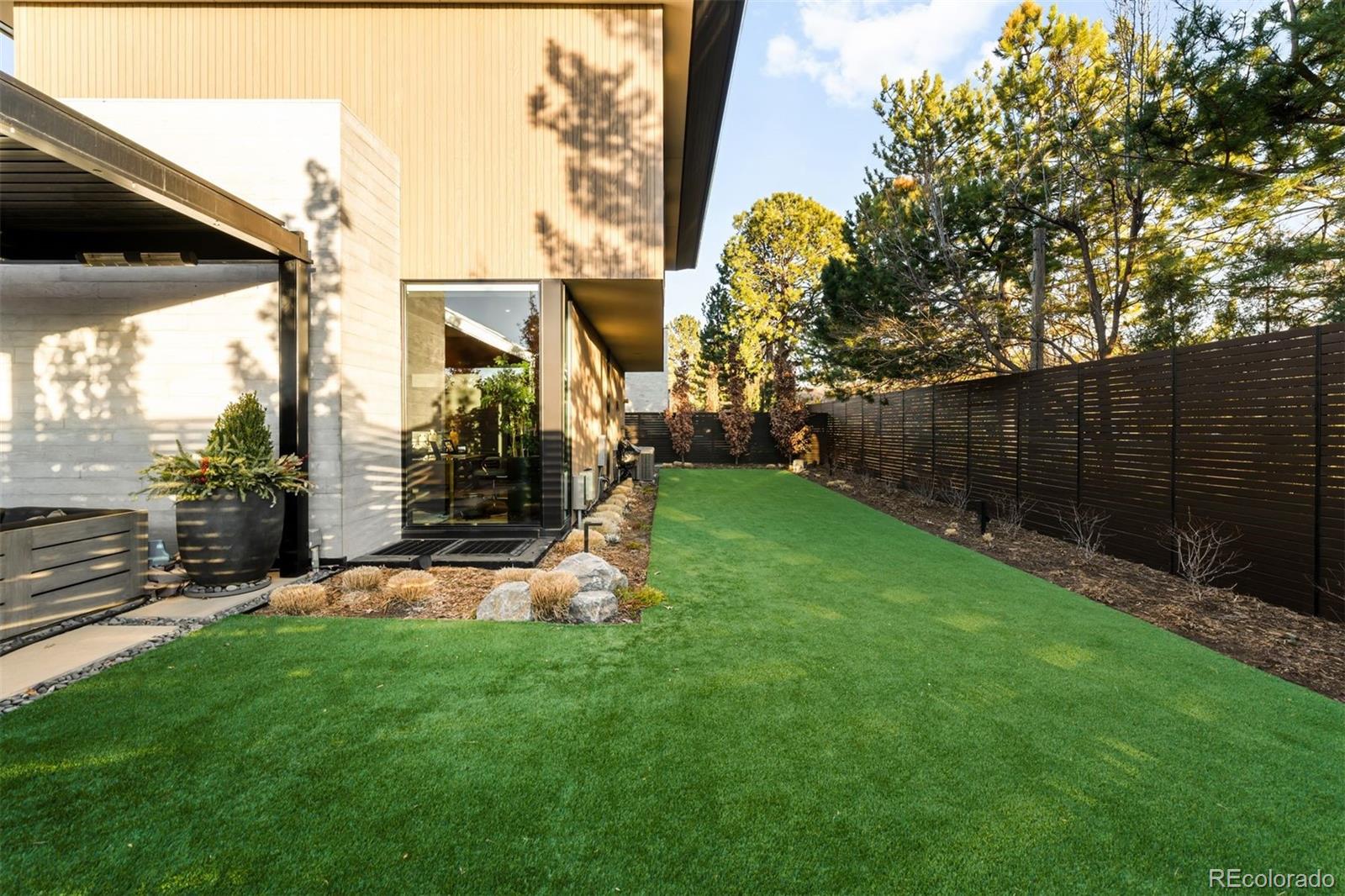 2610 E Cedar Avenue Denver CO 80209