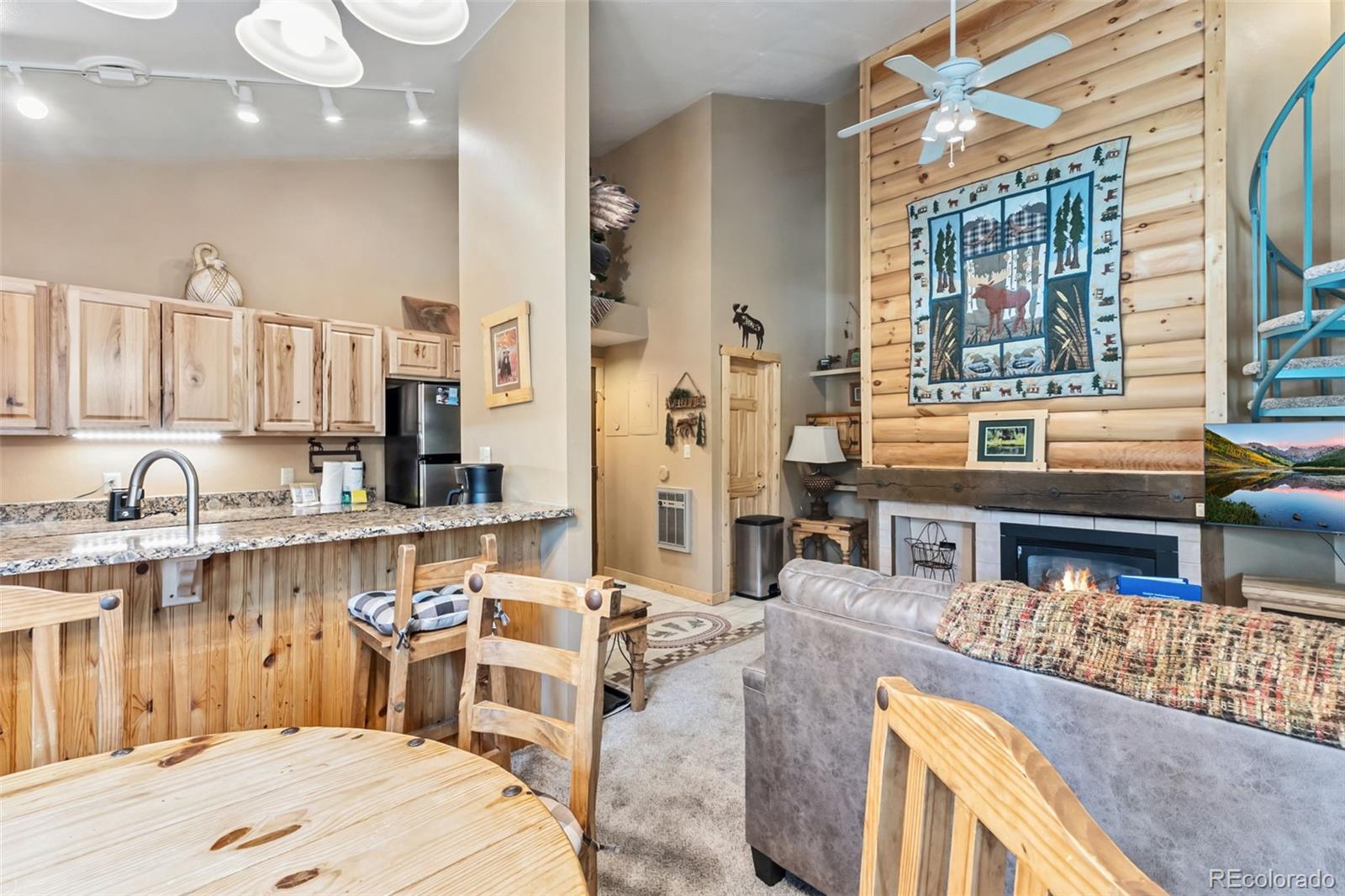 1937 Soda Ridge Road Dillon CO 80435