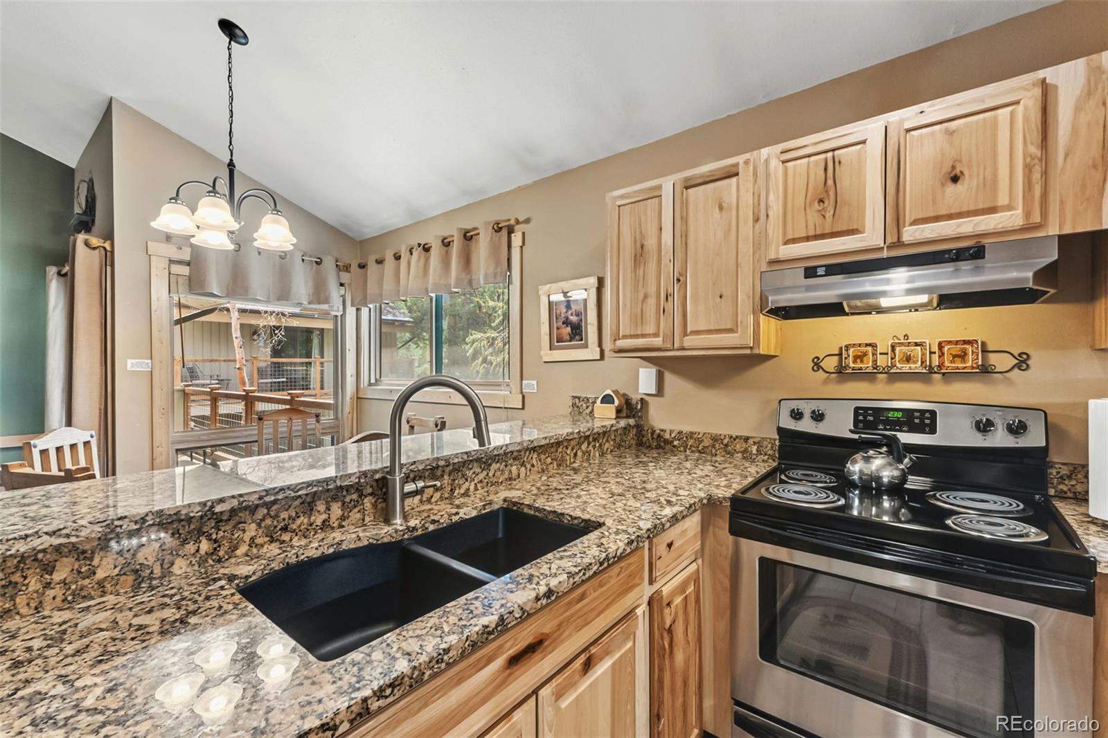 1937 Soda Ridge Road Dillon CO 80435