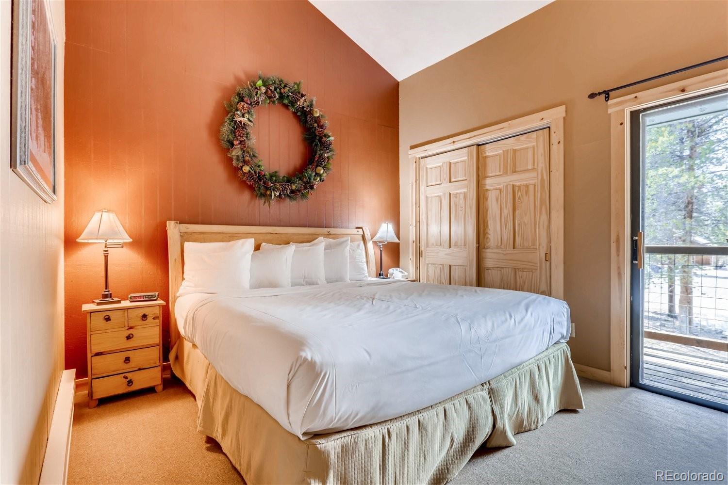 1937 Soda Ridge Road Dillon CO 80435