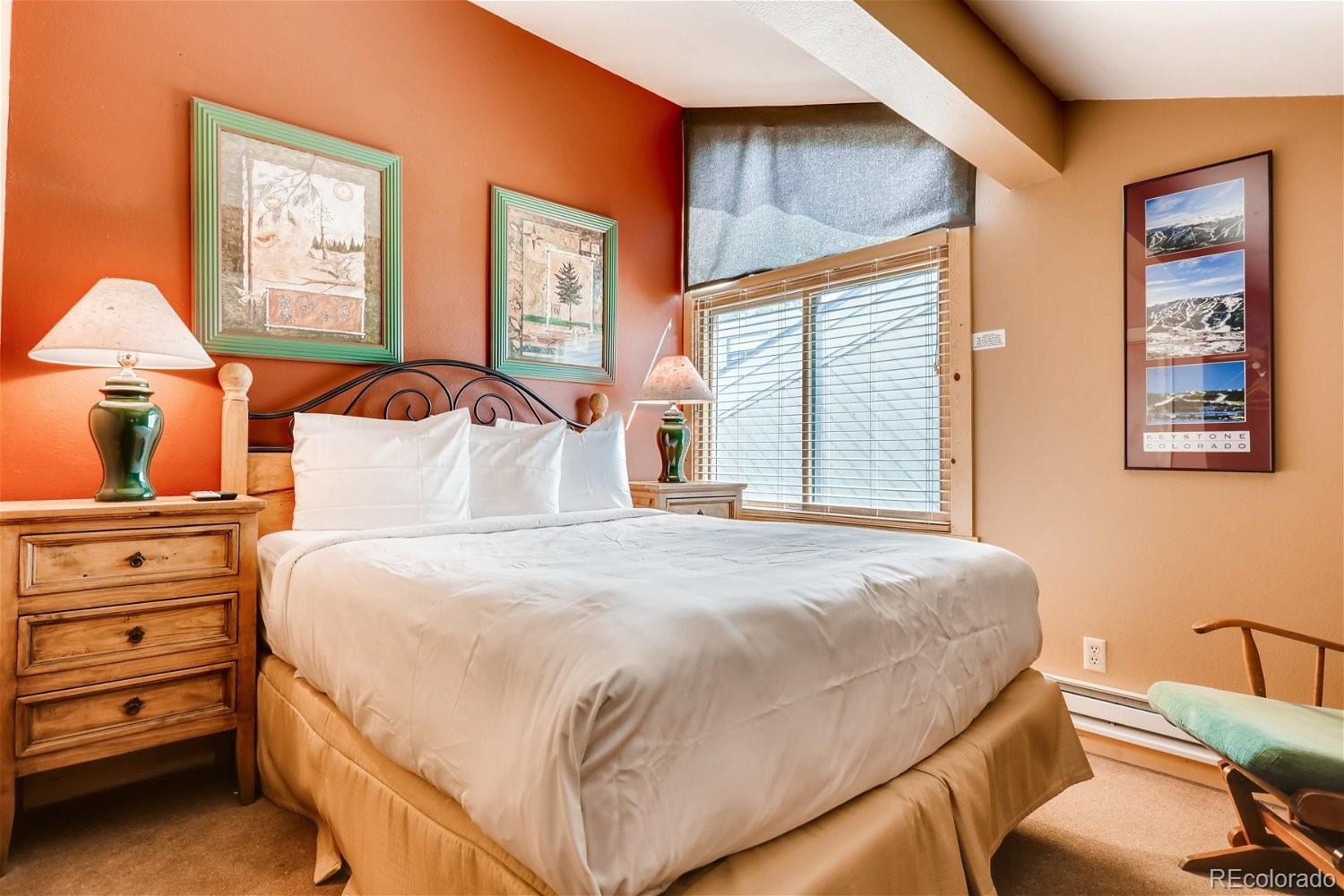 1937 Soda Ridge Road Dillon CO 80435
