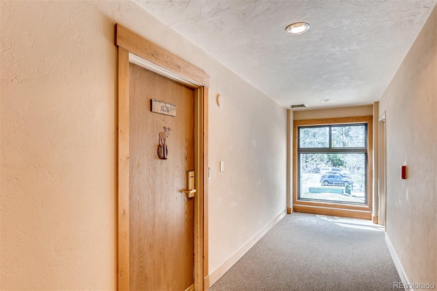 1937 Soda Ridge Road Dillon CO 80435