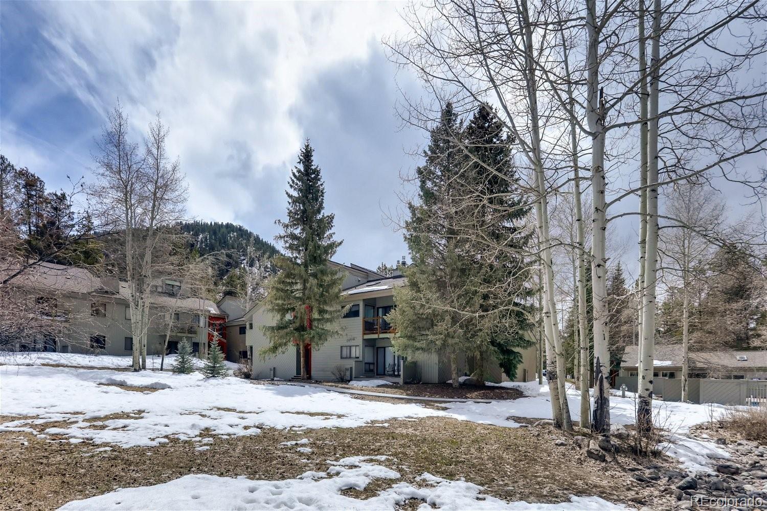1937 Soda Ridge Road Dillon CO 80435