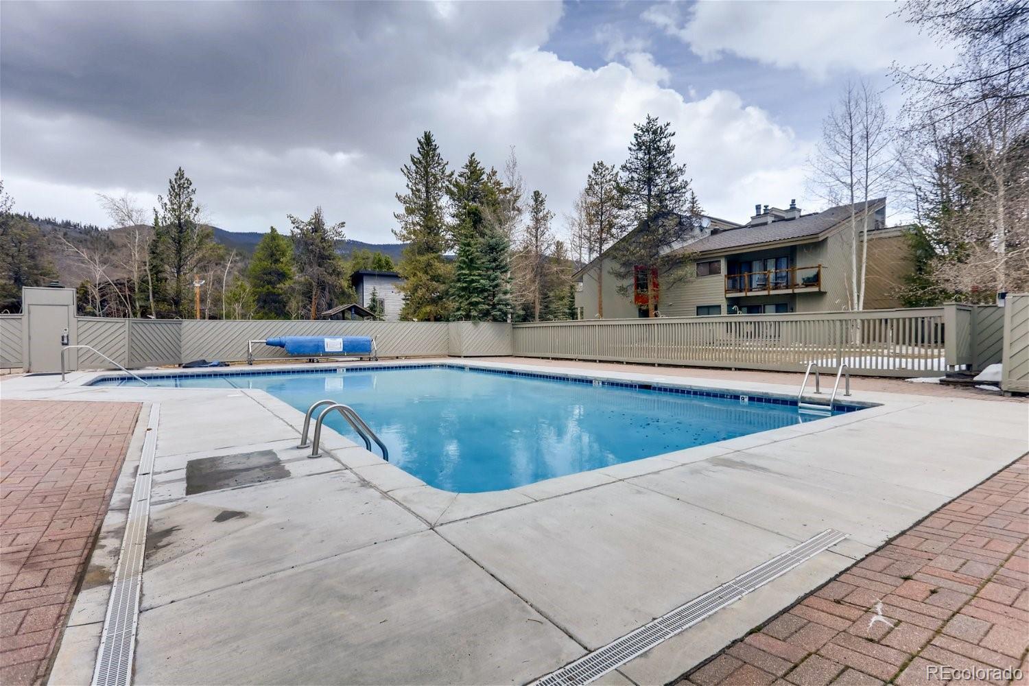 1937 Soda Ridge Road Dillon CO 80435