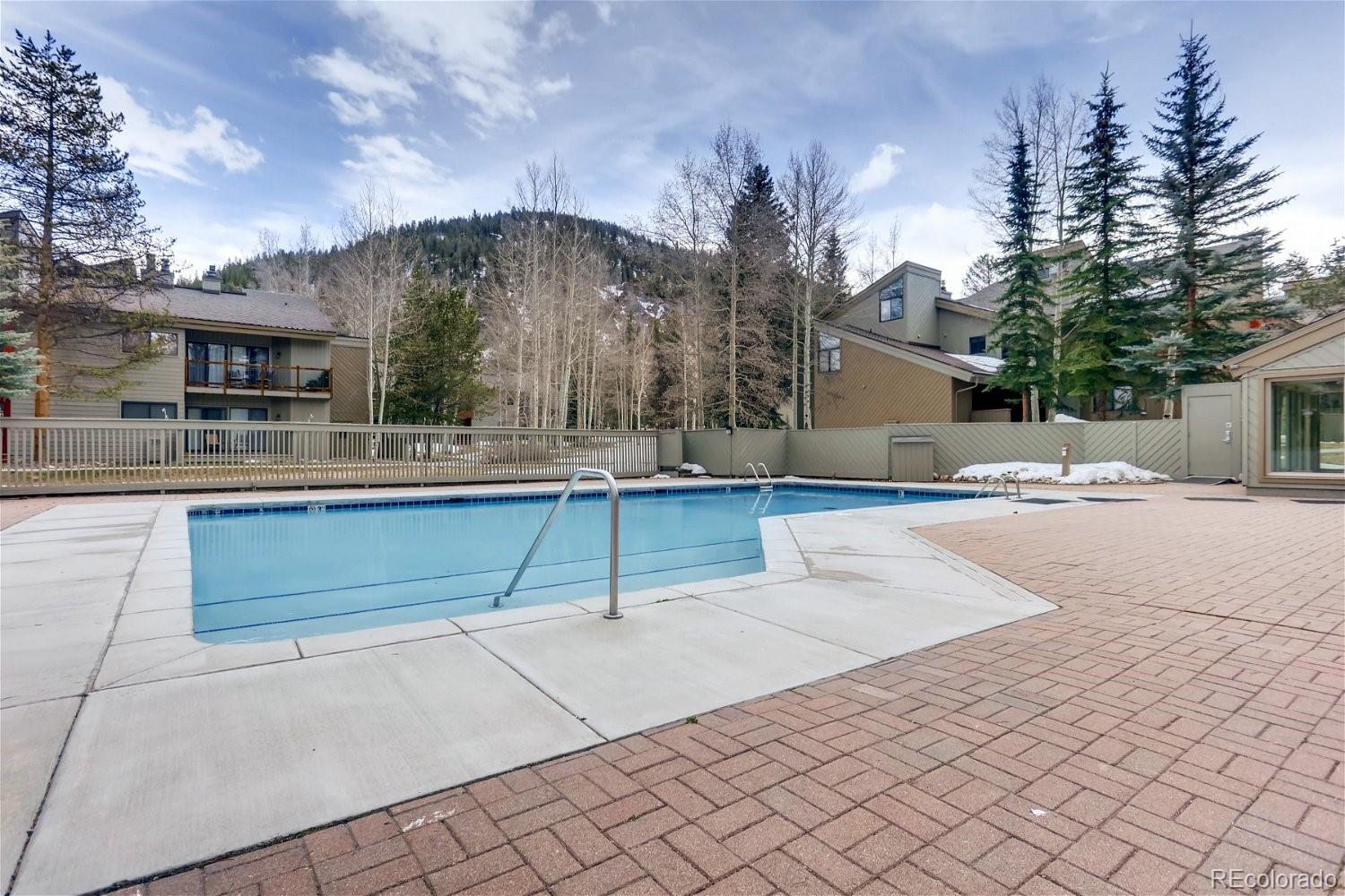 1937 Soda Ridge Road Dillon CO 80435
