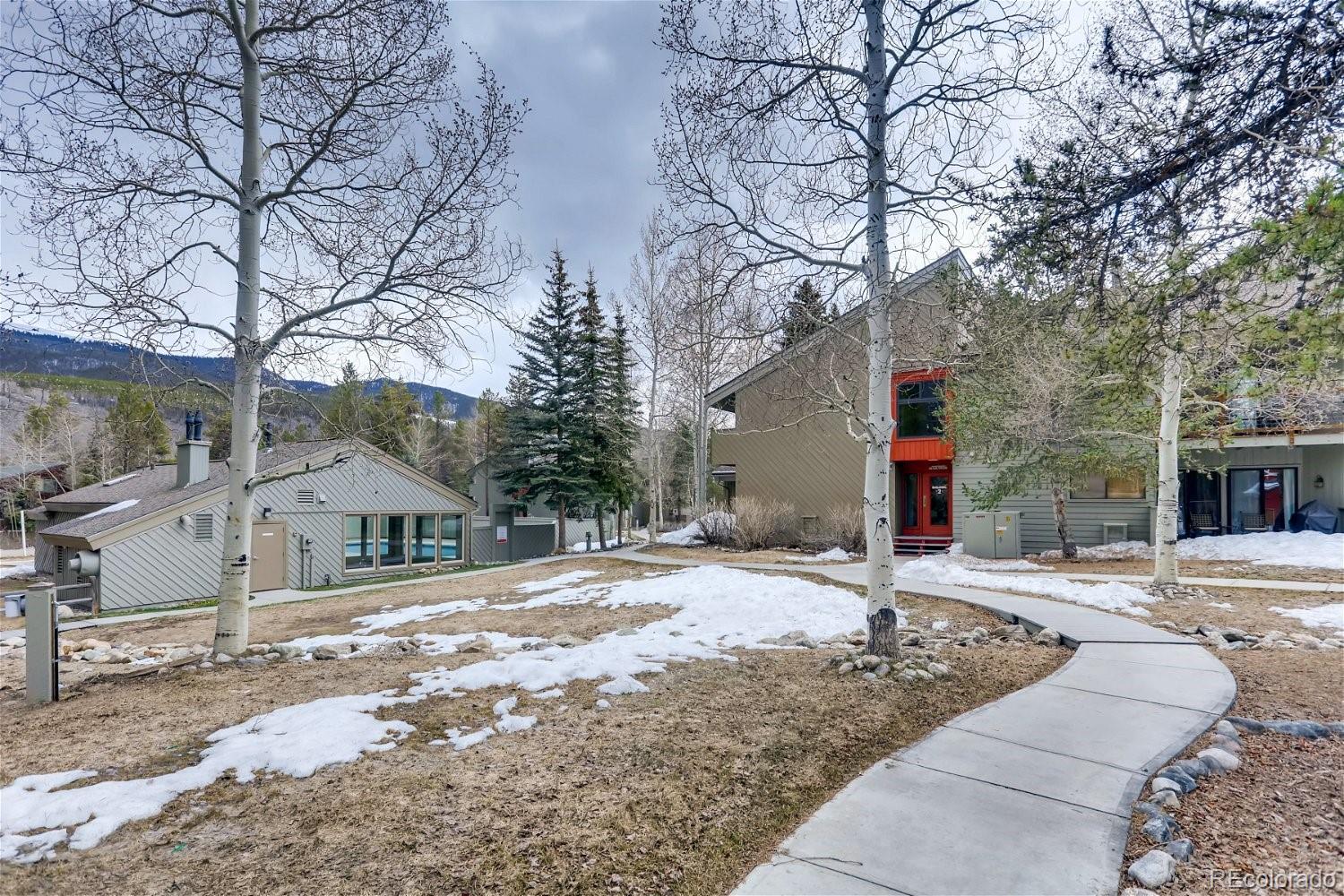1937 Soda Ridge Road Dillon CO 80435