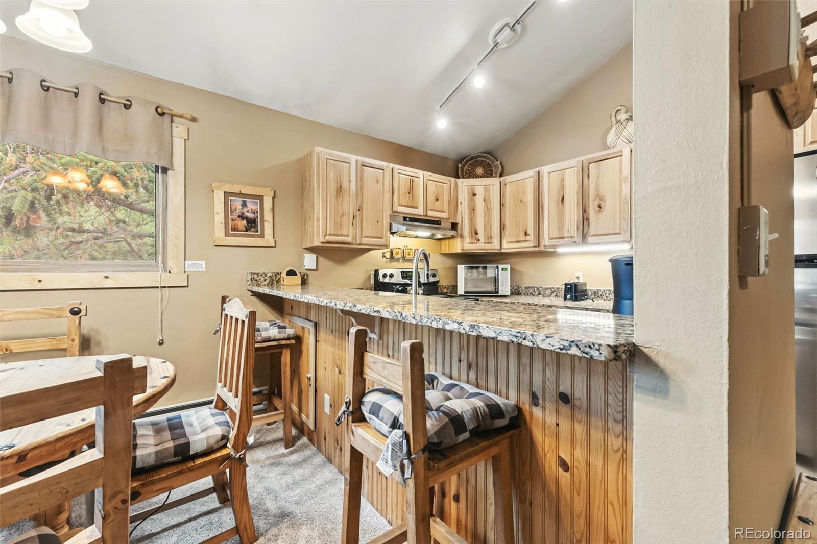 1937 Soda Ridge Road Dillon CO 80435