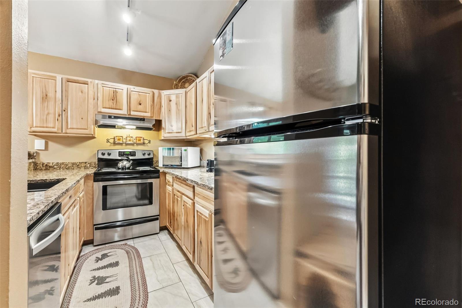 1937 Soda Ridge Road Dillon CO 80435