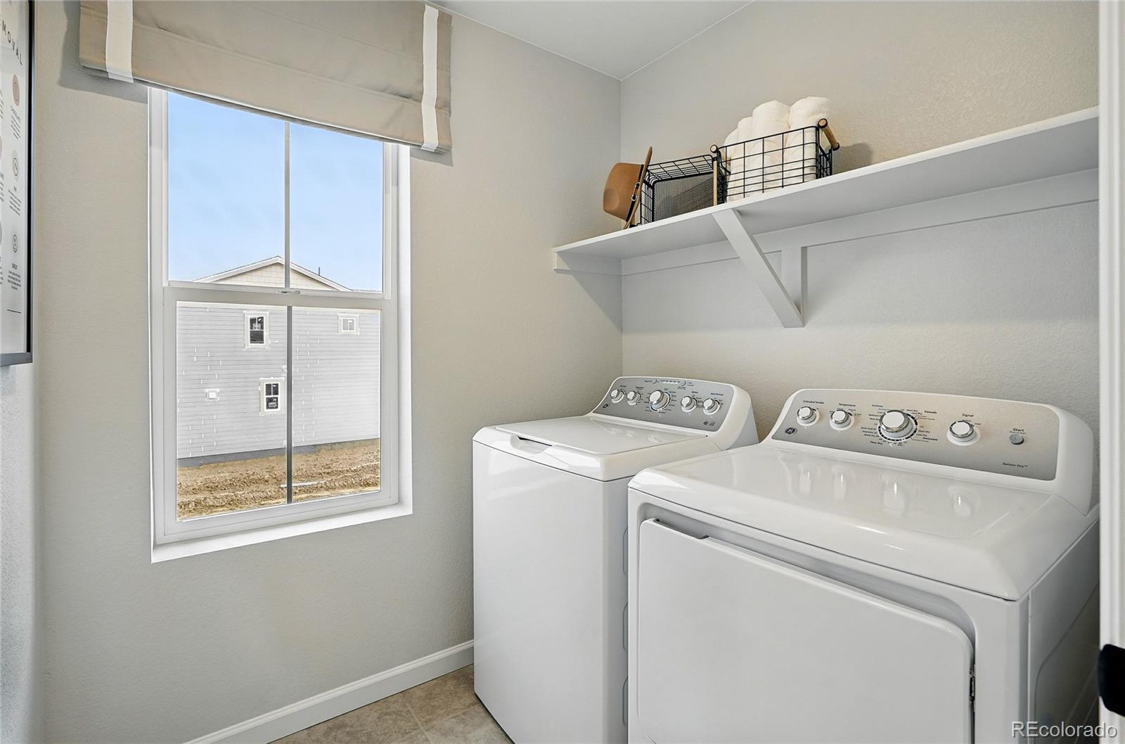 14839 Arbor Boulevard W Thornton CO 80602