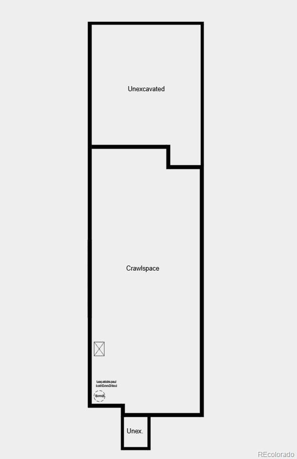14839 Arbor Boulevard W Thornton CO 80602