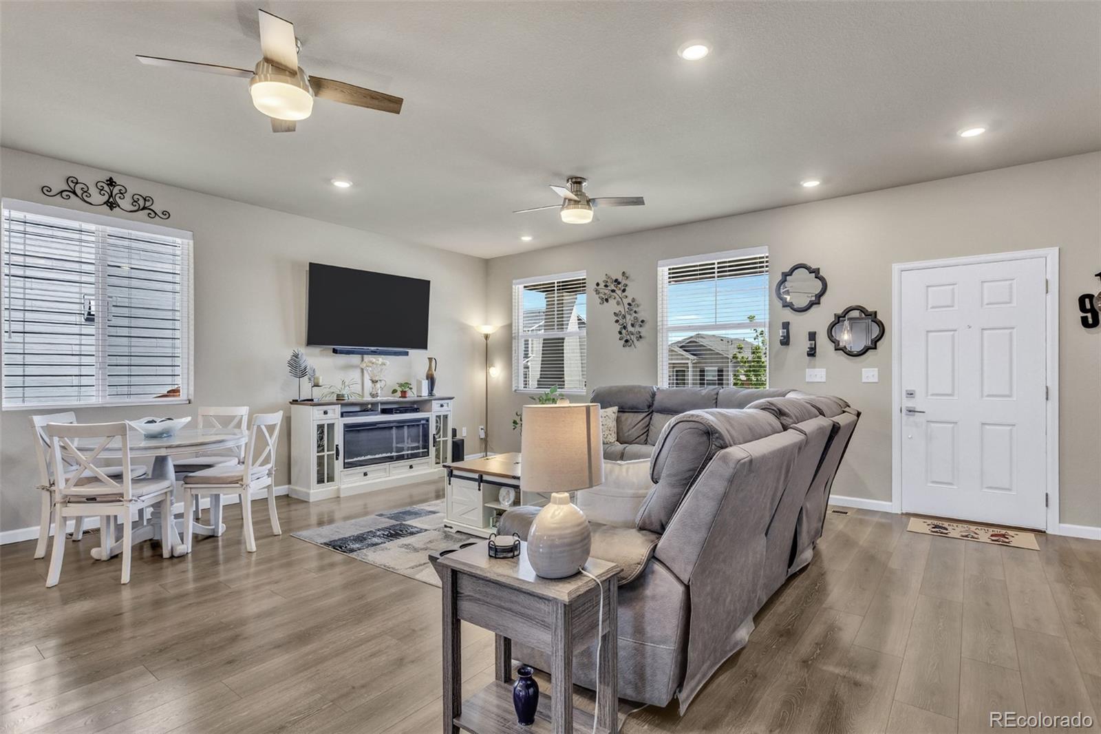 2959 Nectar Street Strasburg CO 80136