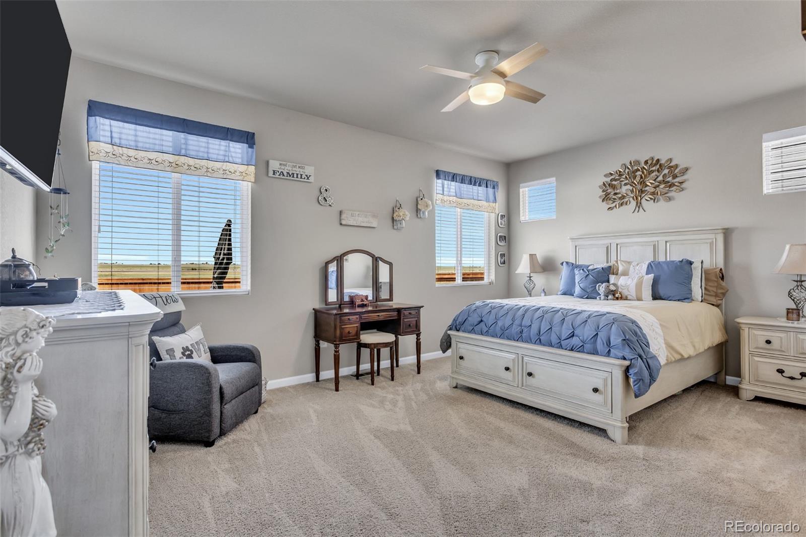 2959 Nectar Street Strasburg CO 80136