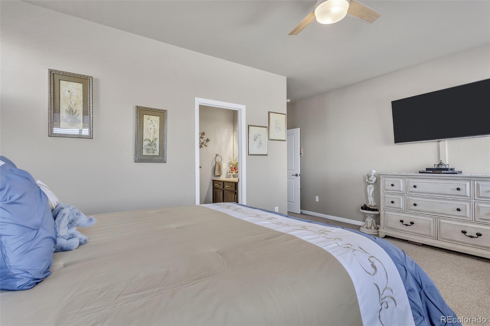 2959 Nectar Street Strasburg CO 80136
