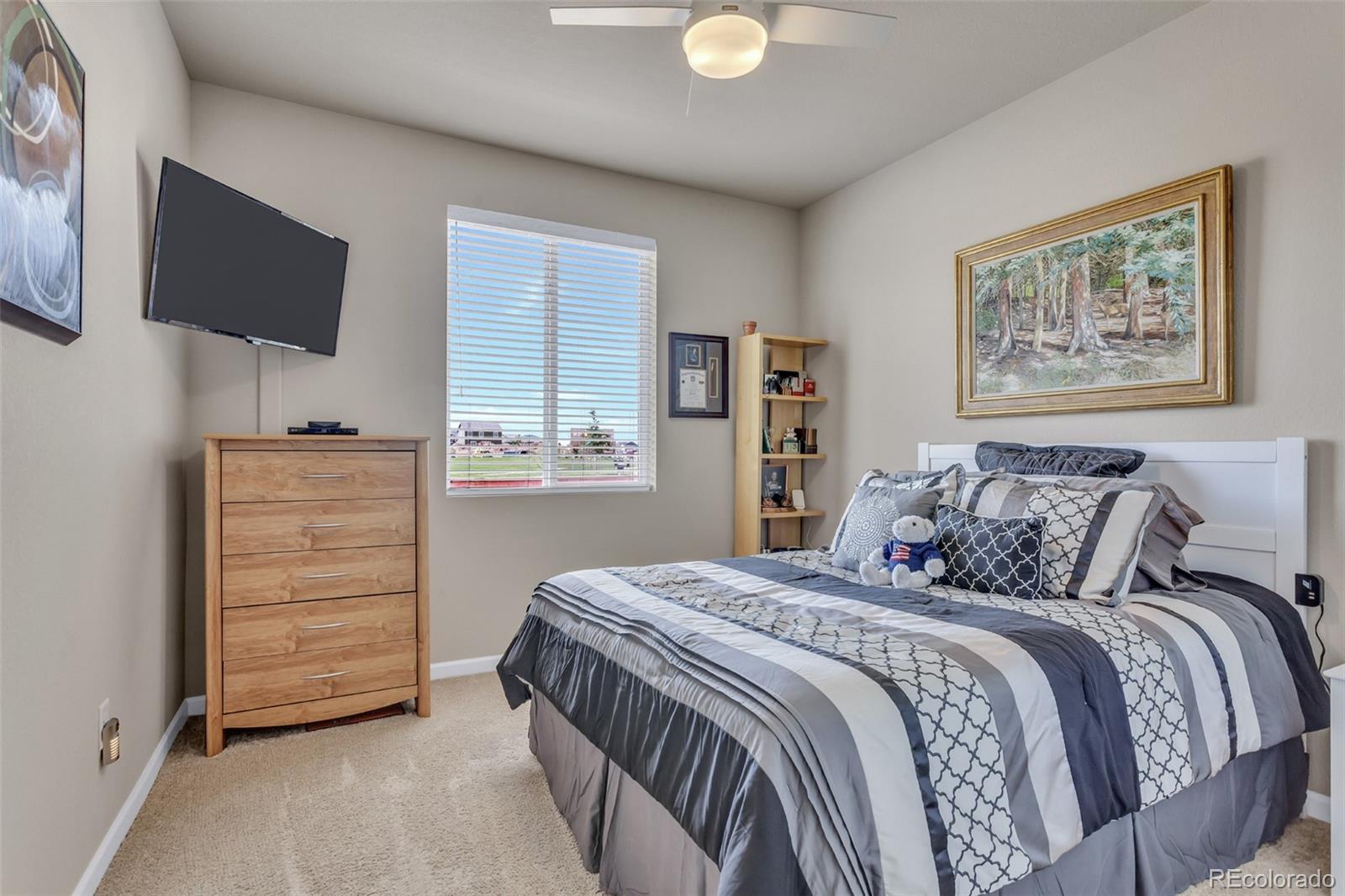 2959 Nectar Street Strasburg CO 80136