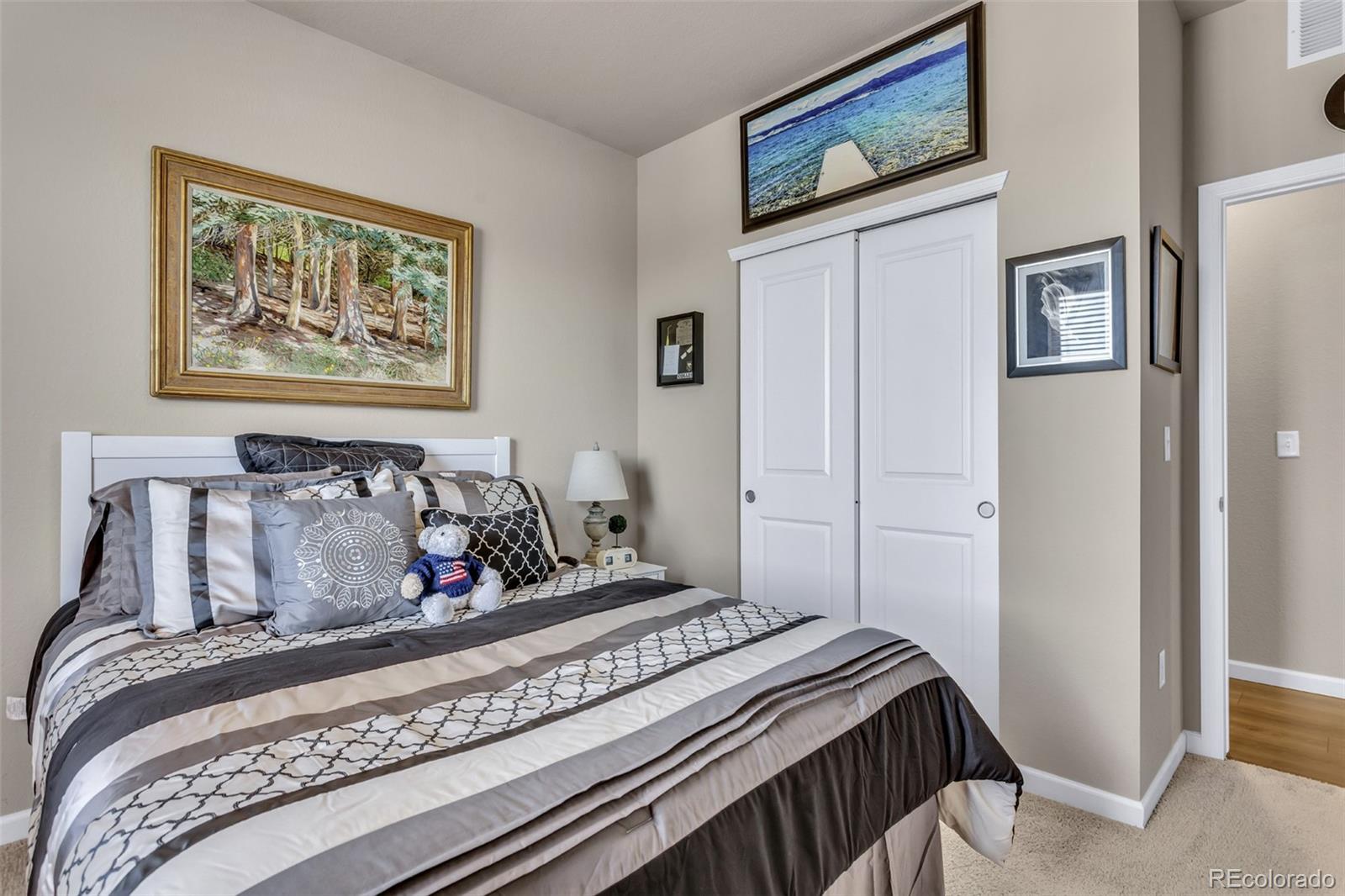 2959 Nectar Street Strasburg CO 80136
