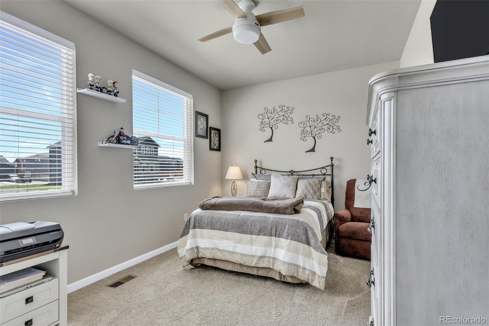 2959 Nectar Street Strasburg CO 80136