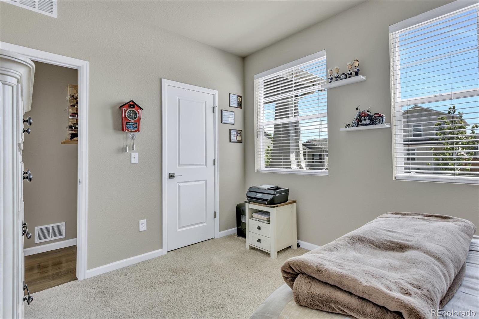 2959 Nectar Street Strasburg CO 80136