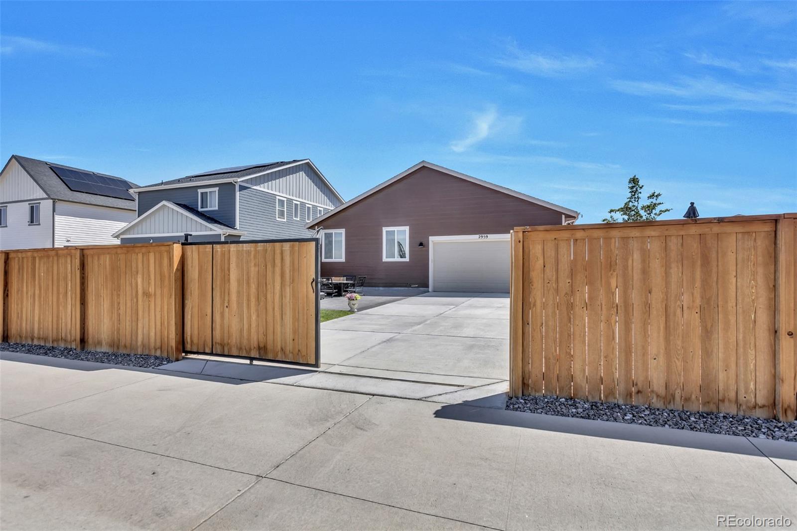 2959 Nectar Street Strasburg CO 80136