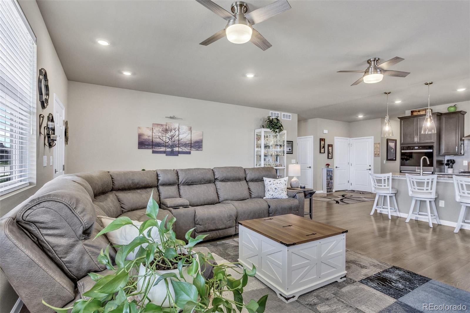 2959 Nectar Street Strasburg CO 80136
