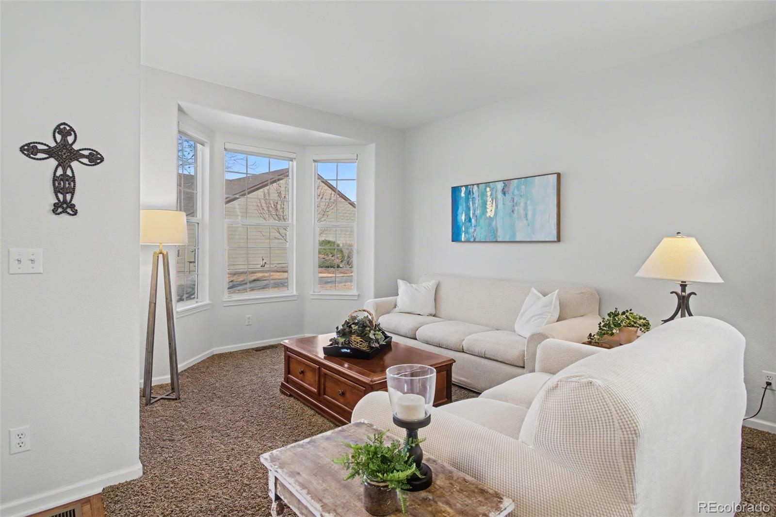11952 Pine Top Street Parker CO 80138