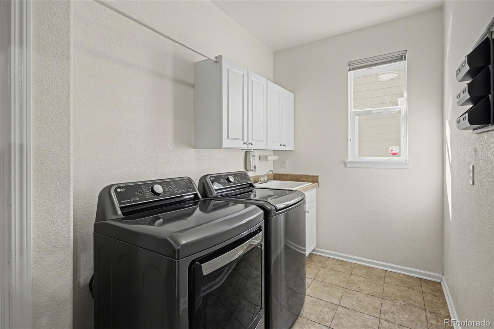 11952 Pine Top Street Parker CO 80138