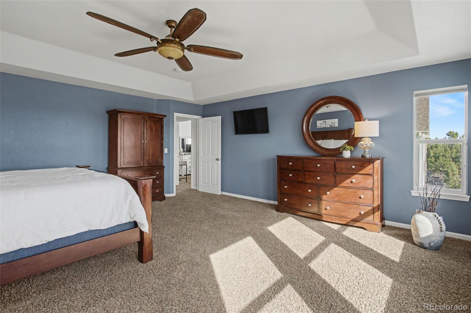 11952 Pine Top Street Parker CO 80138
