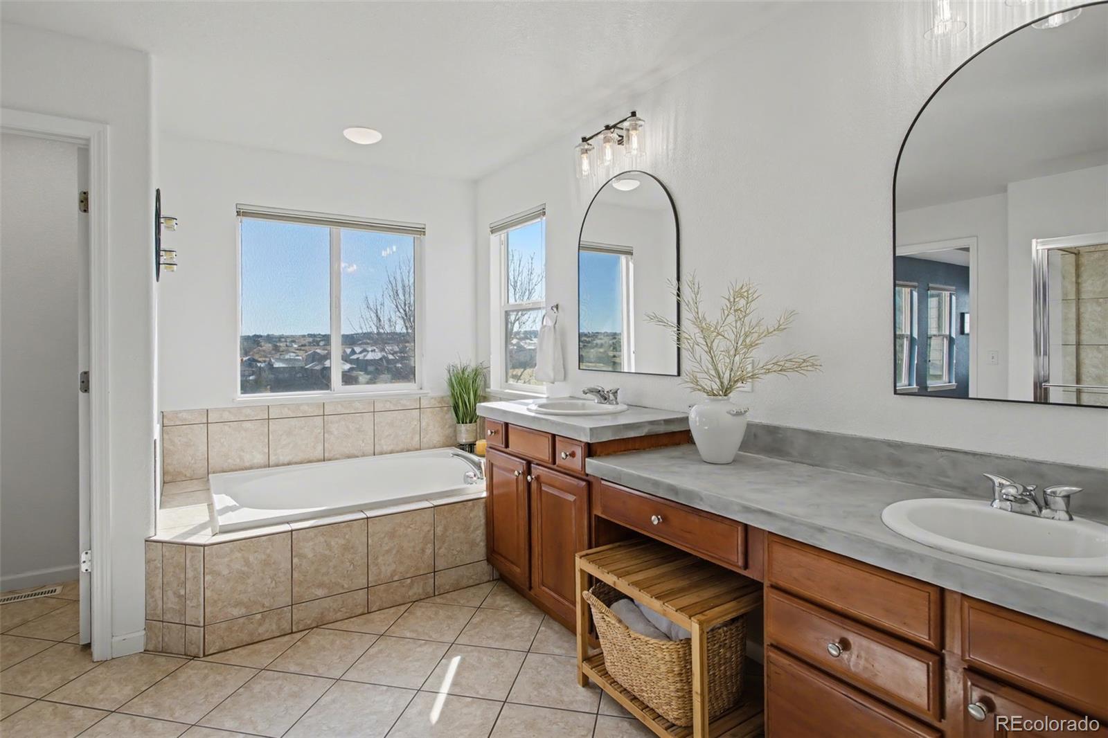 11952 Pine Top Street Parker CO 80138