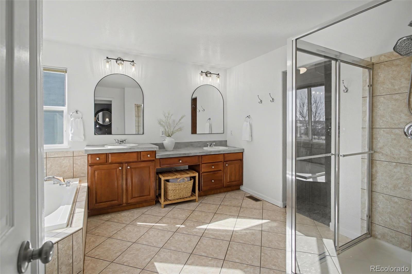 11952 Pine Top Street Parker CO 80138