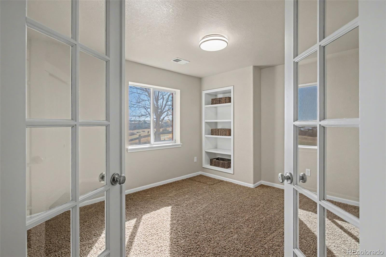11952 Pine Top Street Parker CO 80138
