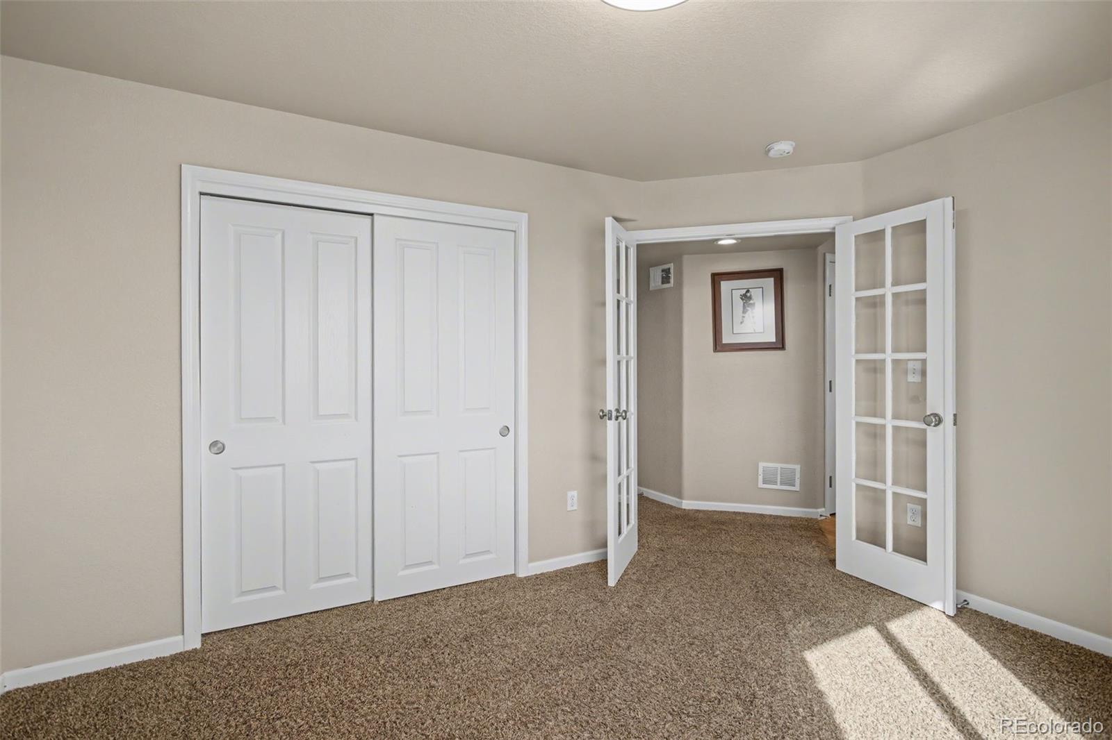 11952 Pine Top Street Parker CO 80138