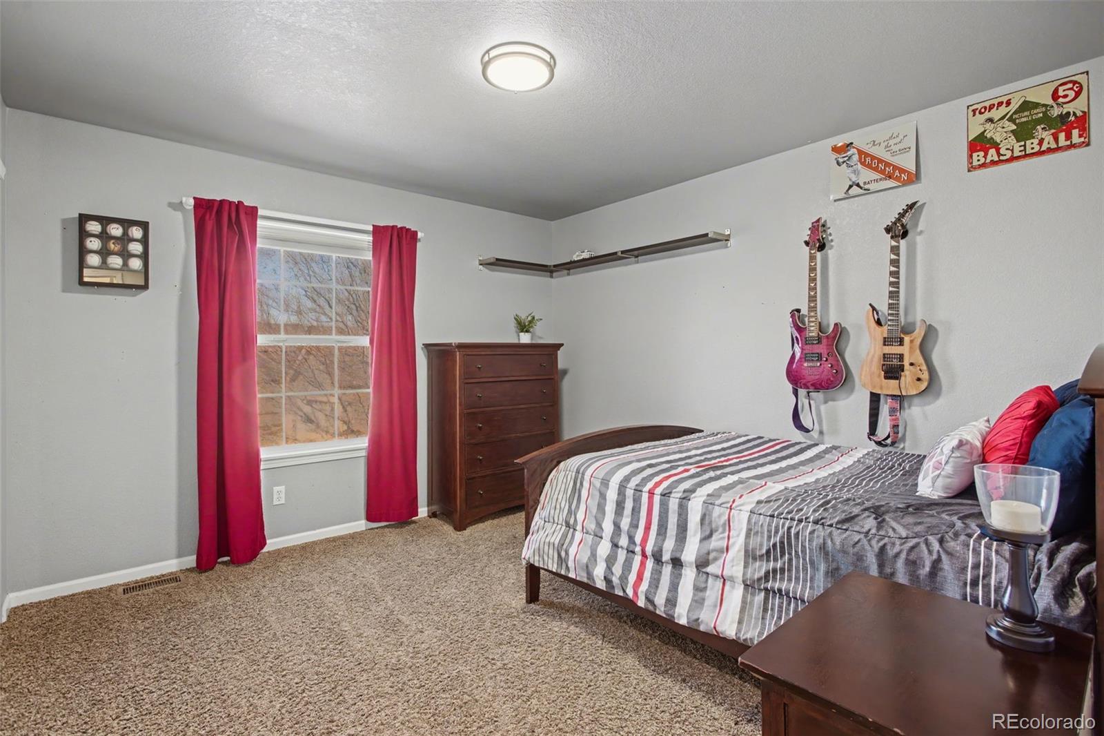 11952 Pine Top Street Parker CO 80138