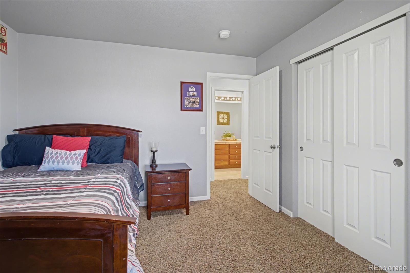 11952 Pine Top Street Parker CO 80138